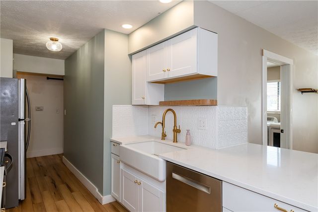 1356 Wilhelmina Drive, Vandalia, OH 45377