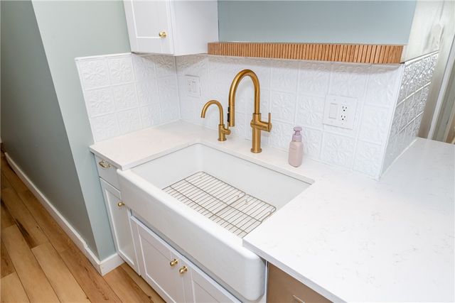 1356 Wilhelmina Drive, Vandalia, OH 45377