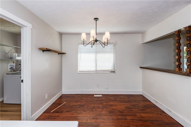 1356 Wilhelmina Drive, Vandalia, OH 45377