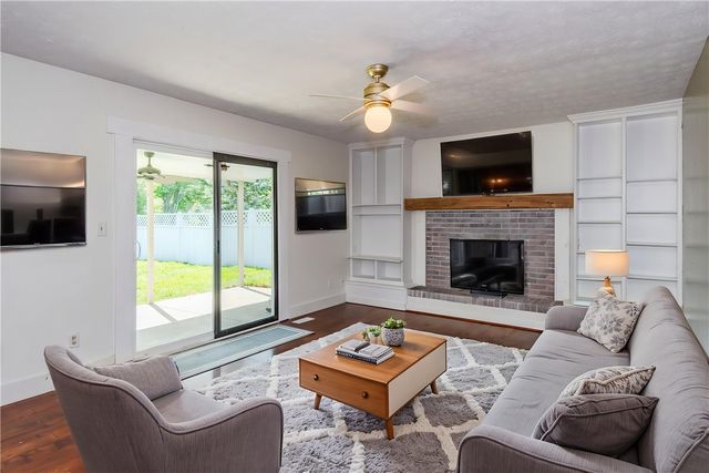 1356 Wilhelmina Drive, Vandalia, OH 45377