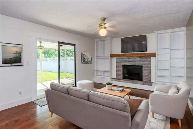 1356 Wilhelmina Drive, Vandalia, OH 45377