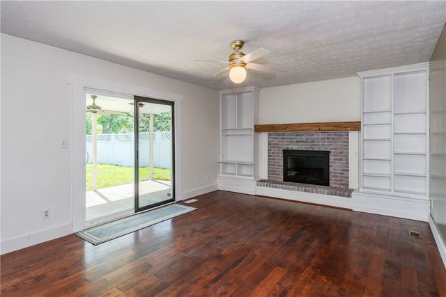 1356 Wilhelmina Drive, Vandalia, OH 45377