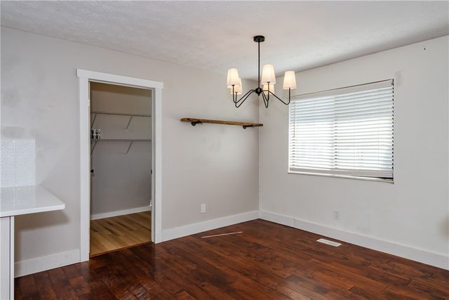 1356 Wilhelmina Drive, Vandalia, OH 45377