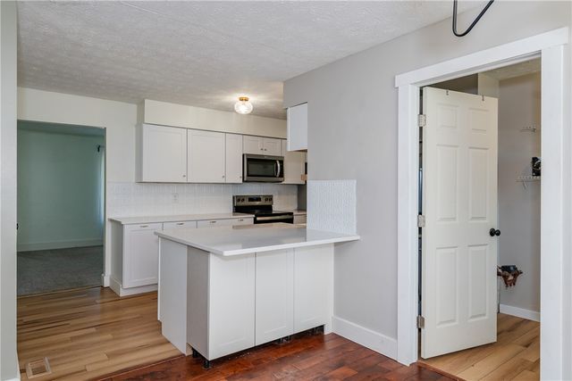 1356 Wilhelmina Drive, Vandalia, OH 45377