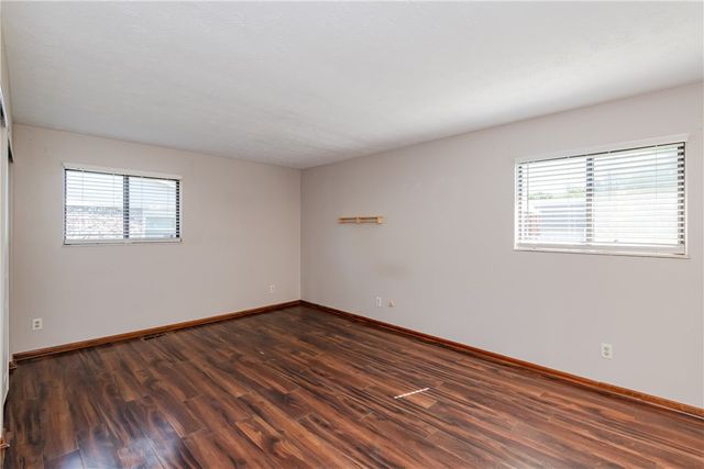 1356 Wilhelmina Drive, Vandalia, OH 45377