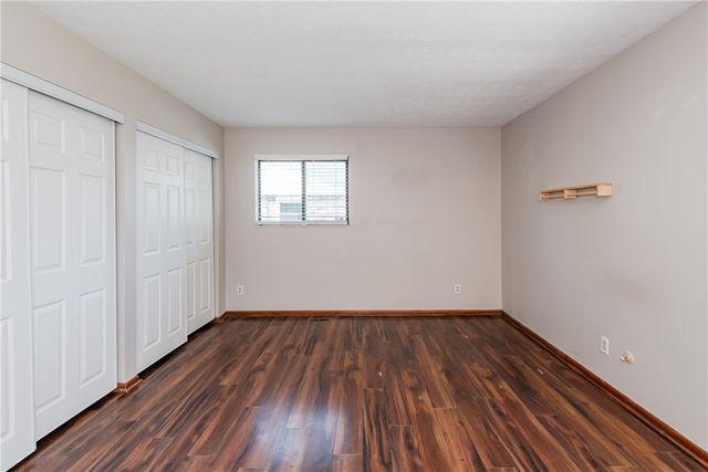 1356 Wilhelmina Drive, Vandalia, OH 45377