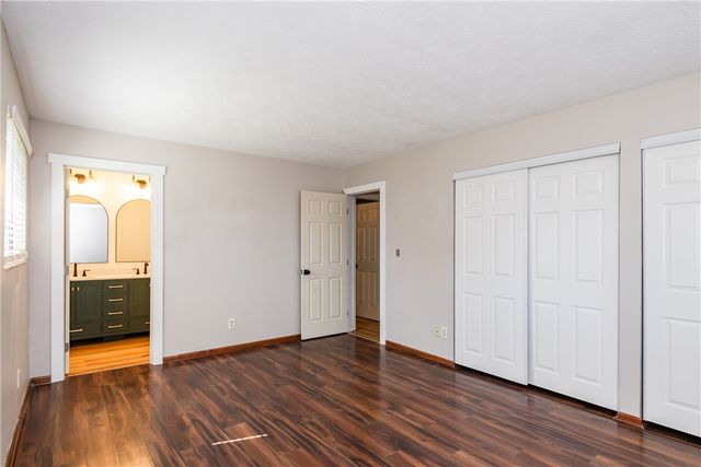 1356 Wilhelmina Drive, Vandalia, OH 45377