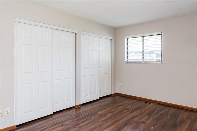 1356 Wilhelmina Drive, Vandalia, OH 45377