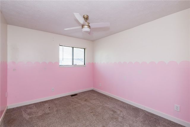 1356 Wilhelmina Drive, Vandalia, OH 45377