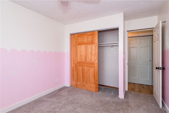 1356 Wilhelmina Drive, Vandalia, OH 45377