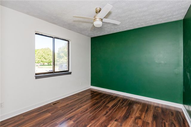 1356 Wilhelmina Drive, Vandalia, OH 45377