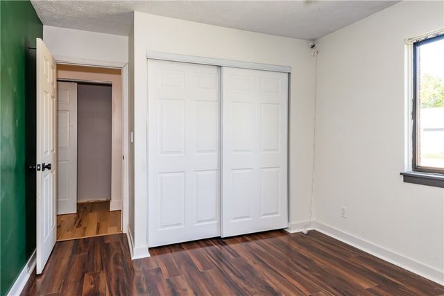 1356 Wilhelmina Drive, Vandalia, OH 45377