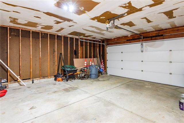 1356 Wilhelmina Drive, Vandalia, OH 45377