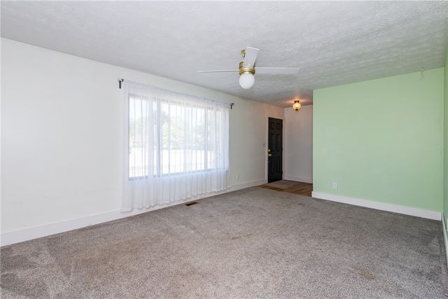 1356 Wilhelmina Drive, Vandalia, OH 45377