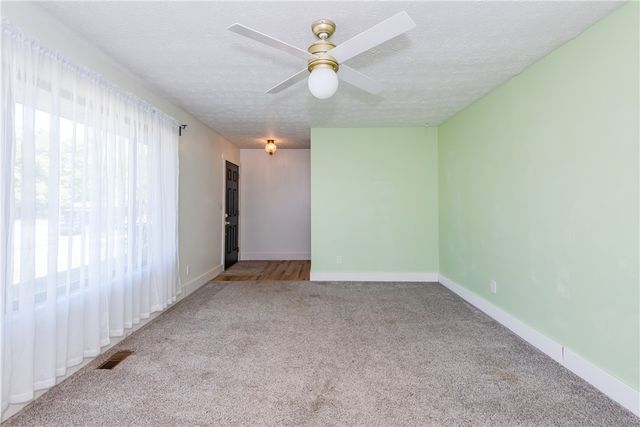1356 Wilhelmina Drive, Vandalia, OH 45377
