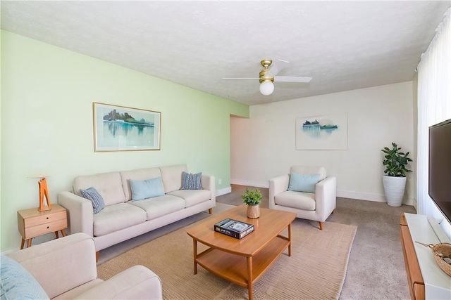 1356 Wilhelmina Drive, Vandalia, OH 45377