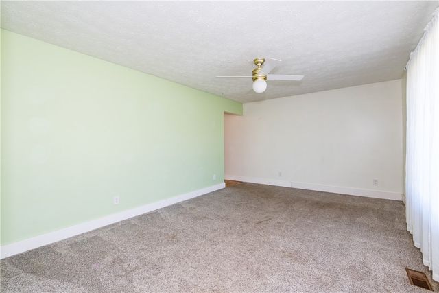 1356 Wilhelmina Drive, Vandalia, OH 45377