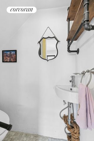 972 ALBANY Avenue, New York City, NY 11203