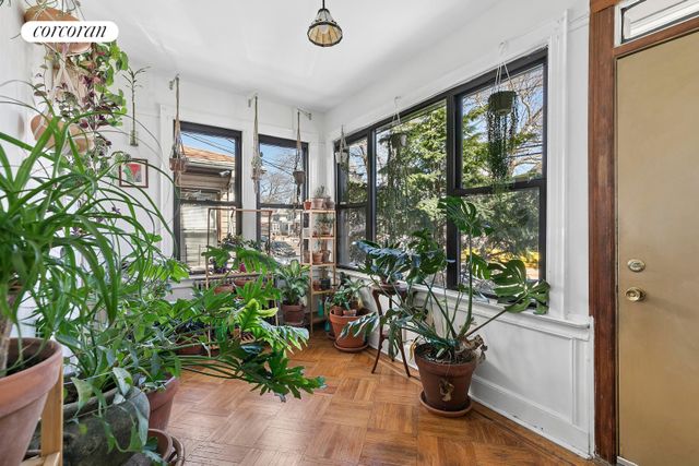 972 ALBANY Avenue, New York City, NY 11203