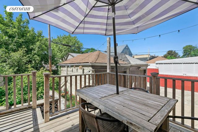 972 ALBANY Avenue, New York City, NY 11203
