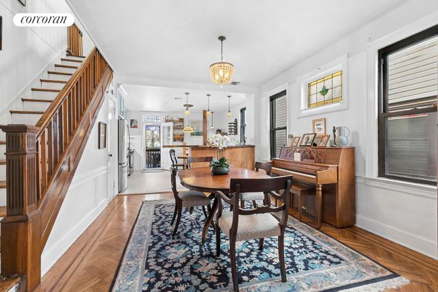 972 ALBANY Avenue, New York City, NY 11203