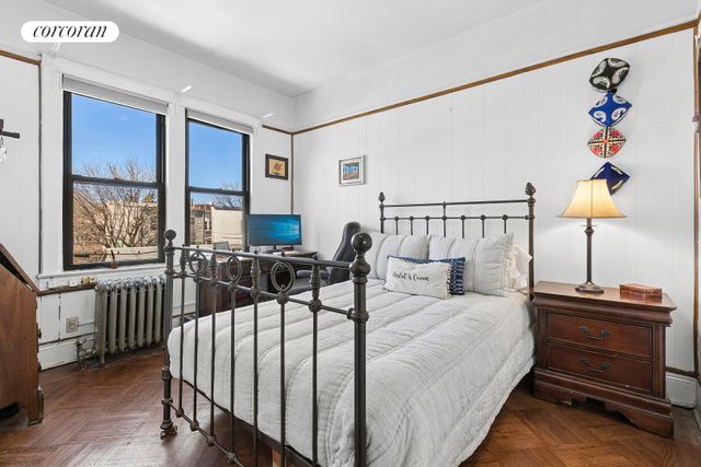 972 ALBANY Avenue, New York City, NY 11203