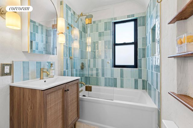 972 ALBANY Avenue, New York City, NY 11203