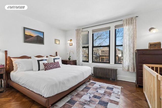 972 ALBANY Avenue, New York City, NY 11203