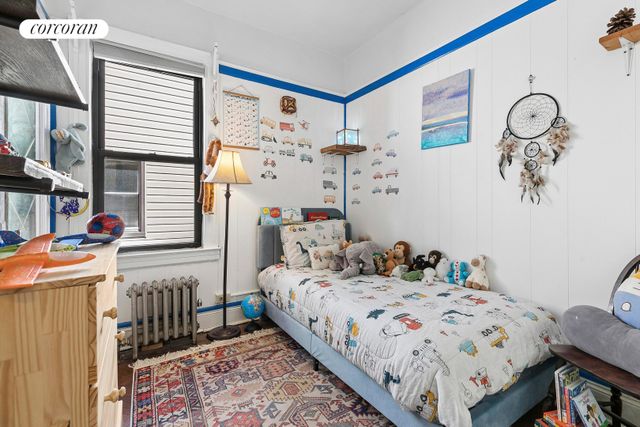 972 ALBANY Avenue, New York City, NY 11203