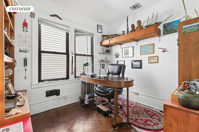 972 ALBANY Avenue, New York City, NY 11203