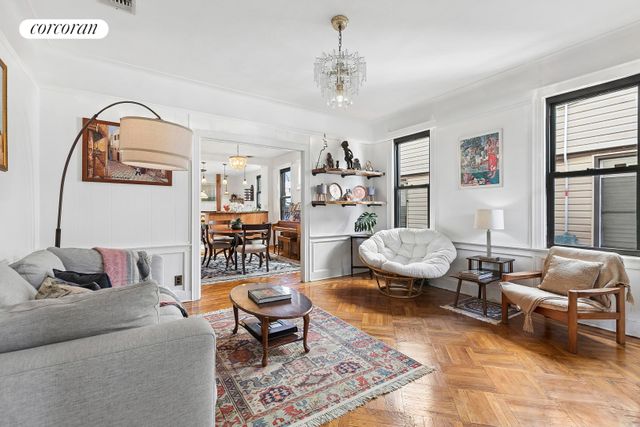 972 ALBANY Avenue, New York City, NY 11203