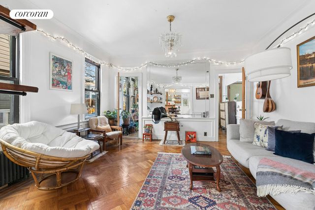 972 ALBANY Avenue, New York City, NY 11203