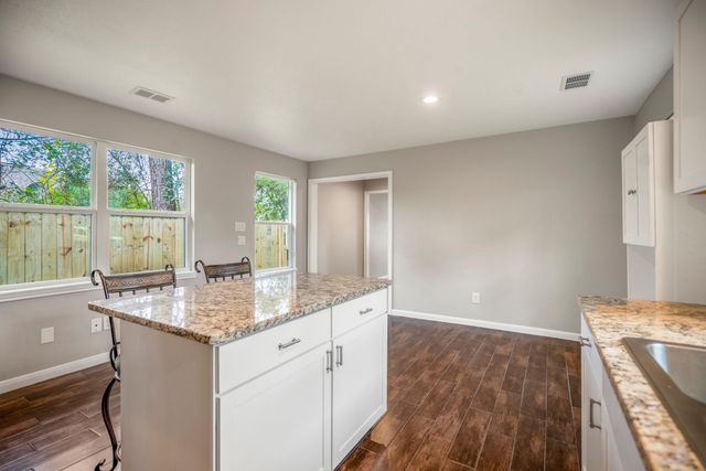 628 Foster Street, Tomball, TX 77375