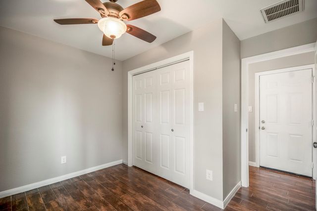 628 Foster Street, Tomball, TX 77375