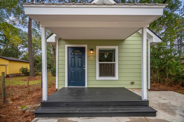 628 Foster Street, Tomball, TX 77375