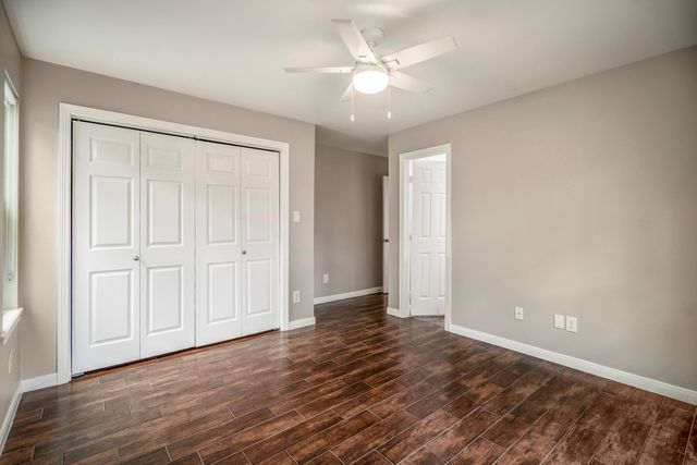 628 Foster Street, Tomball, TX 77375