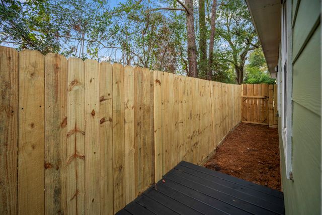 628 Foster Street, Tomball, TX 77375