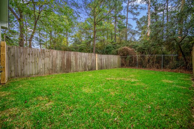 628 Foster Street, Tomball, TX 77375