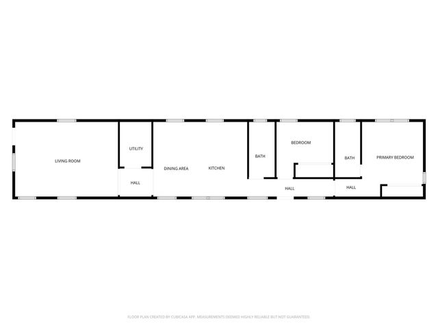 628 Foster Street, Tomball, TX 77375