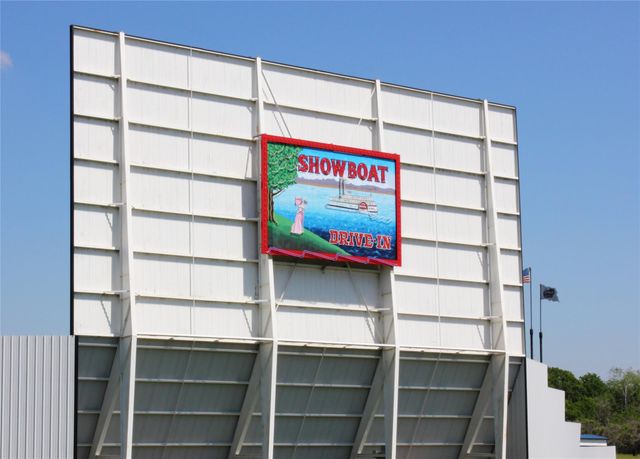 628 Foster Street, Tomball, TX 77375