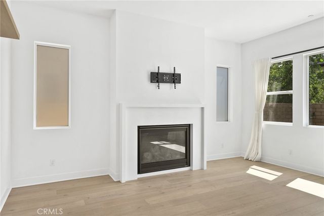 28519 Moyer Lane, Canyon Country, CA 91351