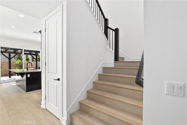 28519 Moyer Lane, Canyon Country, CA 91351