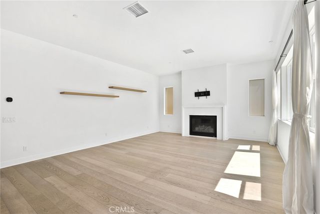 28519 Moyer Lane, Canyon Country, CA 91351