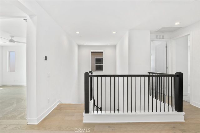 28519 Moyer Lane, Canyon Country, CA 91351