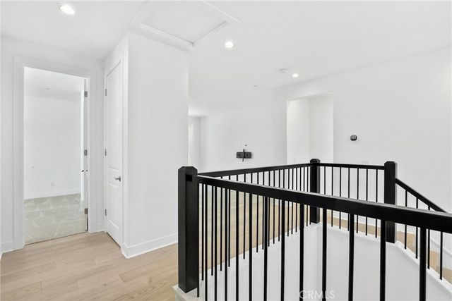 28519 Moyer Lane, Canyon Country, CA 91351