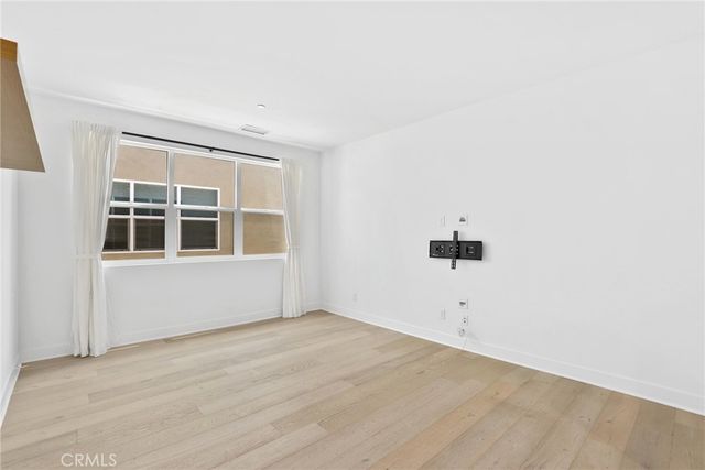 28519 Moyer Lane, Canyon Country, CA 91351