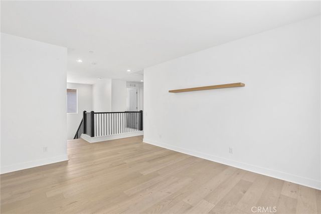 28519 Moyer Lane, Canyon Country, CA 91351