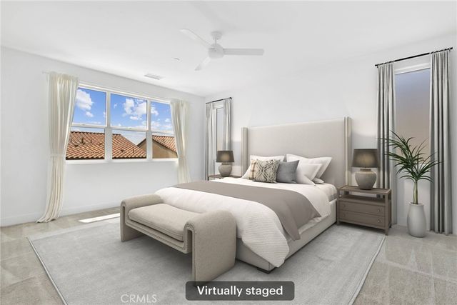 28519 Moyer Lane, Canyon Country, CA 91351