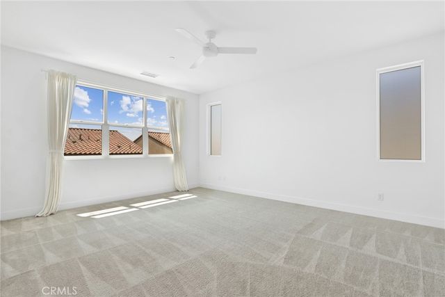 28519 Moyer Lane, Canyon Country, CA 91351