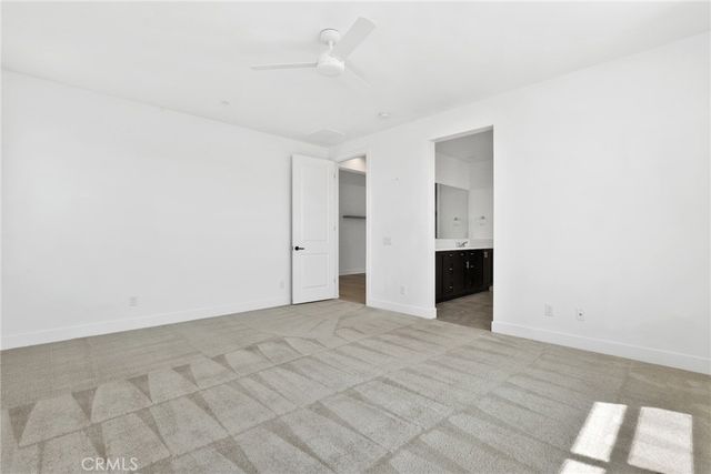 28519 Moyer Lane, Canyon Country, CA 91351